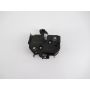 Genuine OEM 68479174AA LATCH, Hood