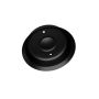 Genuine OEM 68491689AA Fuel Filler Door Seal