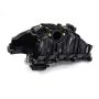 Genuine OEM 68492577AA MANIFOLD KIT, Engine Intake
