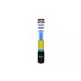 Genuine OEM 68492616AA FILTER ENGINE OIL