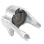 Genuine OEM 68501446AA BRACKET KIT, Engine Mount