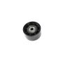 Genuine OEM 68518735AA PULLEY, Tensioner