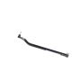 Genuine OEM 68522995AA SOCKET, Drag link inner