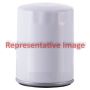 Genuine OEM 68523985AA ENGINE OIL, 5W40