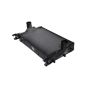 Genuine OEM 68534238AB COOLER CHARGE AIR