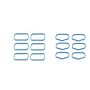 Genuine OEM 68535427AA GASKET KIT, Intake Manifold