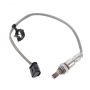 Genuine OEM Oxygen Sensor (Upstream)(L/H) - 68535471AA (Fit 2022 Ram Promaster 3500, 3.6L VF3L35)