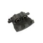 Genuine OEM 68548604AA Disc Brake Caliper Piston Boot