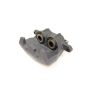 Genuine OEM 68548605AA CALIPER ASSEMBLY, Disc Brake