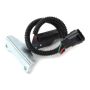 Genuine OEM 68569185AA SENSOR CRANKSHAFT POSITION