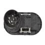 Genuine OEM 68573359AA CONNECTOR TRAILER TOW