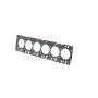 Genuine OEM 68581420AA GASKET CYLINDER HEAD