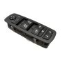 Genuine OEM 68590590AA SWITCH FRONT DOOR