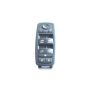 Genuine OEM 68590594AA SWITCH AND BEZEL, Front Door