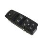 Genuine OEM 68590599AA 68590599AA SWITCH FRONT DOOR