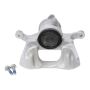Genuine OEM 68591376AA Disc Brake Caliper