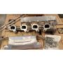 Genuine OEM 68591585AA MANIFOLD EXHAUST