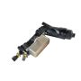 Genuine OEM 68596317AA ADAPTER, ENGINE OIL FILTER