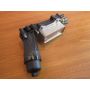 Genuine OEM 68596317AB