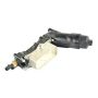 Genuine OEM 68596318AB Oil Filter Housing