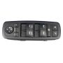 Genuine OEM 68620454AA Window Switch
