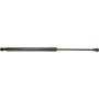 Genuine OEM 689500W262 Hatch Strut