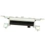 Genuine OEM Tailgate Handle 6902335010