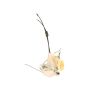 Genuine OEM Door Lock Actuator Motor 6903030880