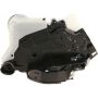 Genuine OEM Door Lock Actuator Motor 6903047060