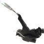 Genuine OEM Door Lock Actuator Motor 6903050251