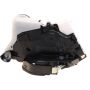 Genuine OEM 6903052470 Door Lock Actuator Motor