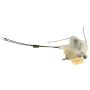 Genuine OEM Door Lock Actuator Motor 690403A071