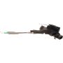 Genuine OEM 6904050181 Door Lock Actuator Motor