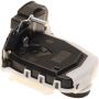 Genuine OEM Door Lock Actuator Motor 6905004020