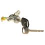 Genuine OEM Ignition Lock Cylinder 6905245010