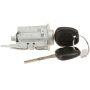 Genuine OEM Ignition Lock Cylinder 6905702140