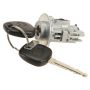Genuine OEM Ignition Lock Cylinder 6905704030
