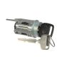 Genuine OEM Ignition Lock Cylinder 6905712340