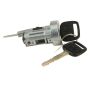 Genuine OEM Ignition Lock Cylinder 6905712400