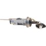 Genuine OEM Ignition Lock Cylinder 6905733030