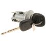 Genuine OEM Ignition Lock Cylinder 6905733281
