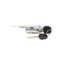 Genuine OEM Ignition Lock Cylinder 6905735200