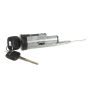 Genuine OEM Ignition Lock Cylinder 6905742070