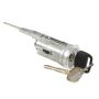 Genuine OEM Ignition Lock Cylinder 6905745030
