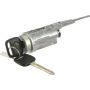 Genuine OEM Ignition Lock Cylinder 6905748011