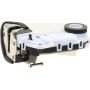 Genuine OEM Door Lock Actuator Motor 6906004020