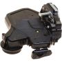 Genuine OEM Door Lock Actuator Motor 6906033071