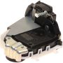 Genuine OEM Door Lock Actuator Motor 6906047070