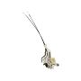 Genuine OEM Door Lock Actuator Motor 6906048010