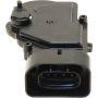 Genuine OEM Trunk Lock Actuator Motor 6911008020